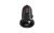 Nasadka termowizyjna Thermtec Hunt 650 PRO L