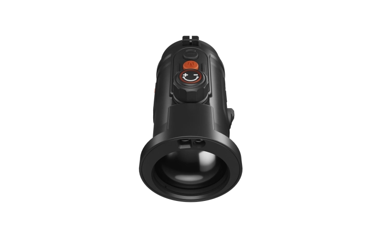 Nasadka termowizyjna Thermtec Hunt 650 PRO L