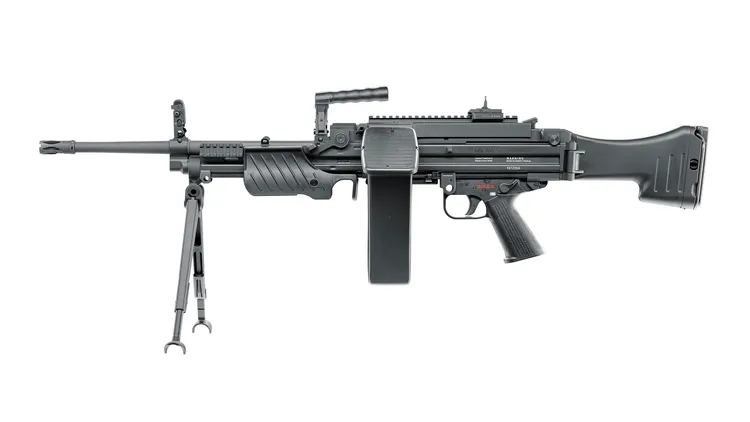 karabin-maszynowy-aeg-heckler-koch-mg4-black-beafoto.webp