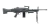 karabin-maszynowy-aeg-heckler-koch-mg4-black-beafoto.webp