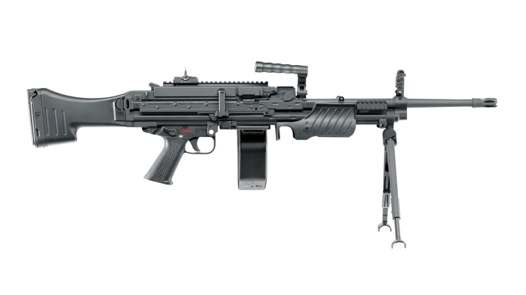 karabin-maszynowy-aeg-heckler-koch-mg4-black-beafoto.webp