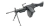 karabin-maszynowy-aeg-heckler-koch-mg4-black-beafoto.webp