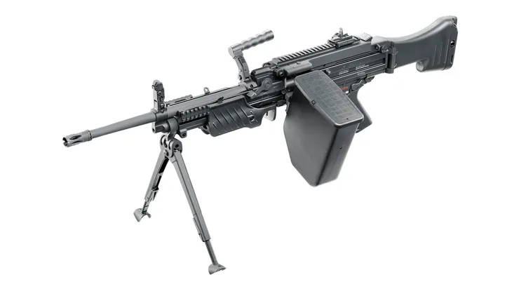 karabin-maszynowy-aeg-heckler-koch-mg4-black-beafoto.webp