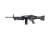 karabin-maszynowy-aeg-heckler-koch-mg4-black-dwojnog-zlozony-beafoto.webp