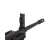 karabin-maszynowy-aeg-heckler-koch-mg4-black-dwojnog-zlozony-beafoto.webp