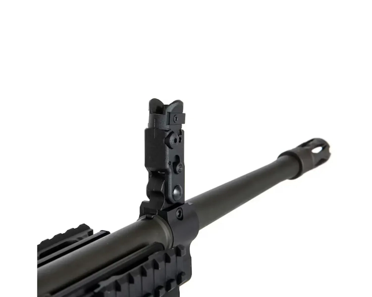 karabin-maszynowy-aeg-heckler-koch-mg4-black-dwojnog-zlozony-beafoto.webp