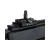 karabin-maszynowy-aeg-heckler-koch-mg4-black-dwojnog-zlozony-beafoto.webp