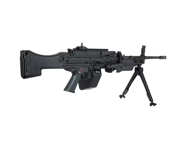 karabin-maszynowy-aeg-heckler-koch-mg4-black-beafoto.webp