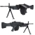 karabin-maszynowy-aeg-heckler-koch-mg4-black-beafoto.webp