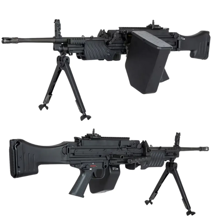 karabin-maszynowy-aeg-heckler-koch-mg4-black-beafoto.webp