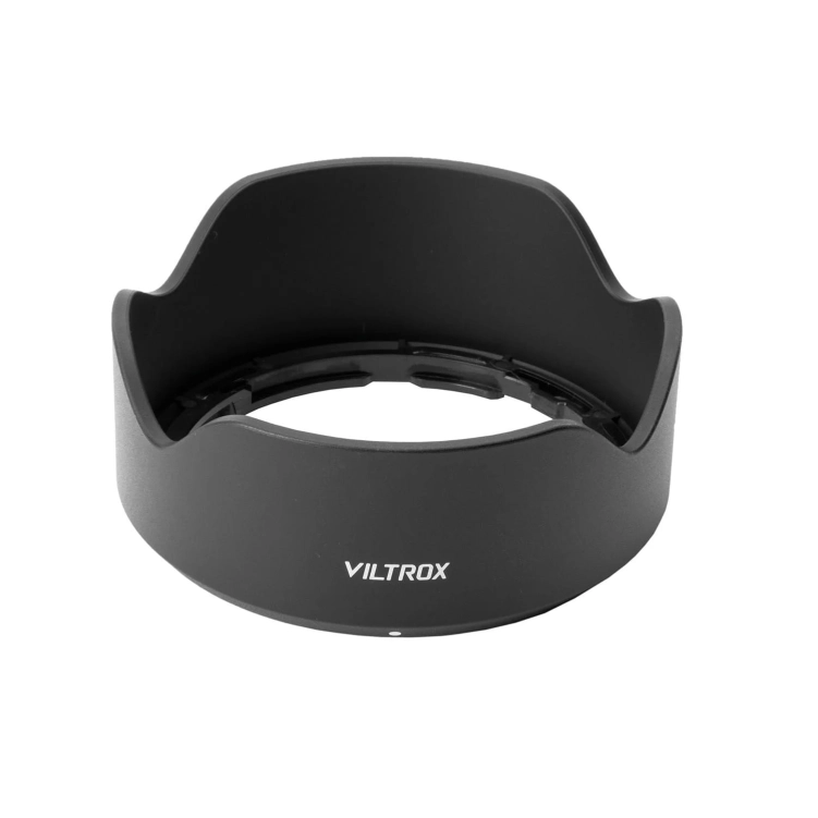 Obiektyw Viltrox 25 mm f1.7 Fuji X