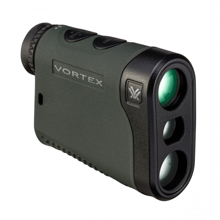 Dalmierz Vortex Triumph 850