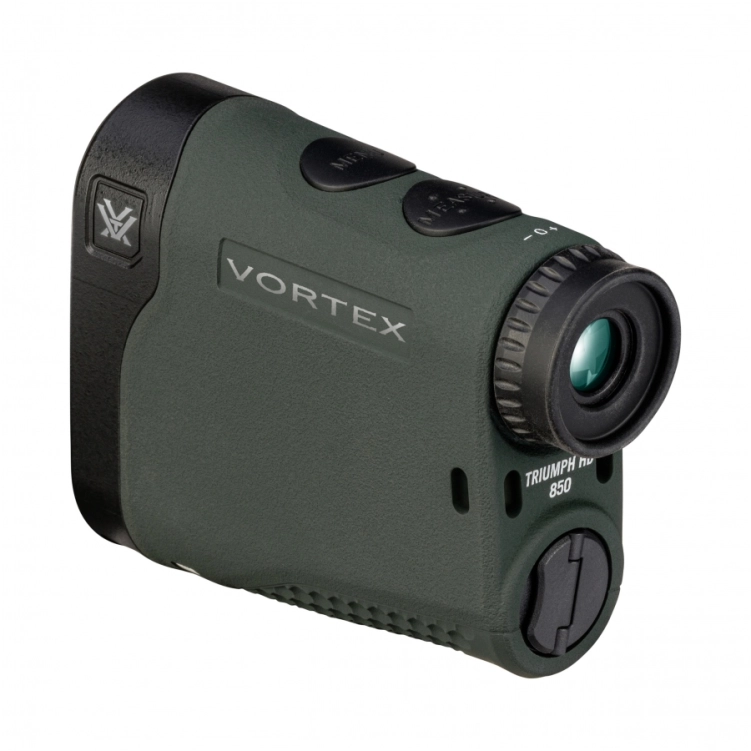 Dalmierz Vortex Triumph 850