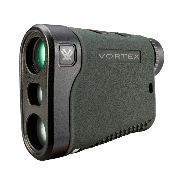 Dalmierz Vortex Triumph 850