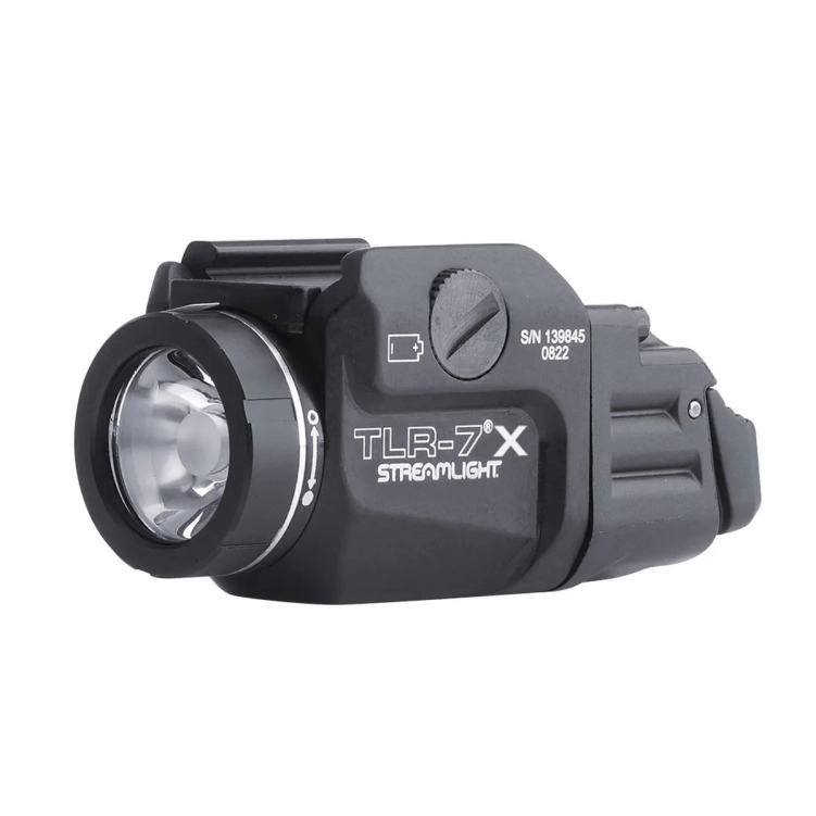 streamlight-latarka-taktyczna-na-bron-tlr-7-x-usb-aluminium-czarna-l-69455-43822_1-beafoto.webp