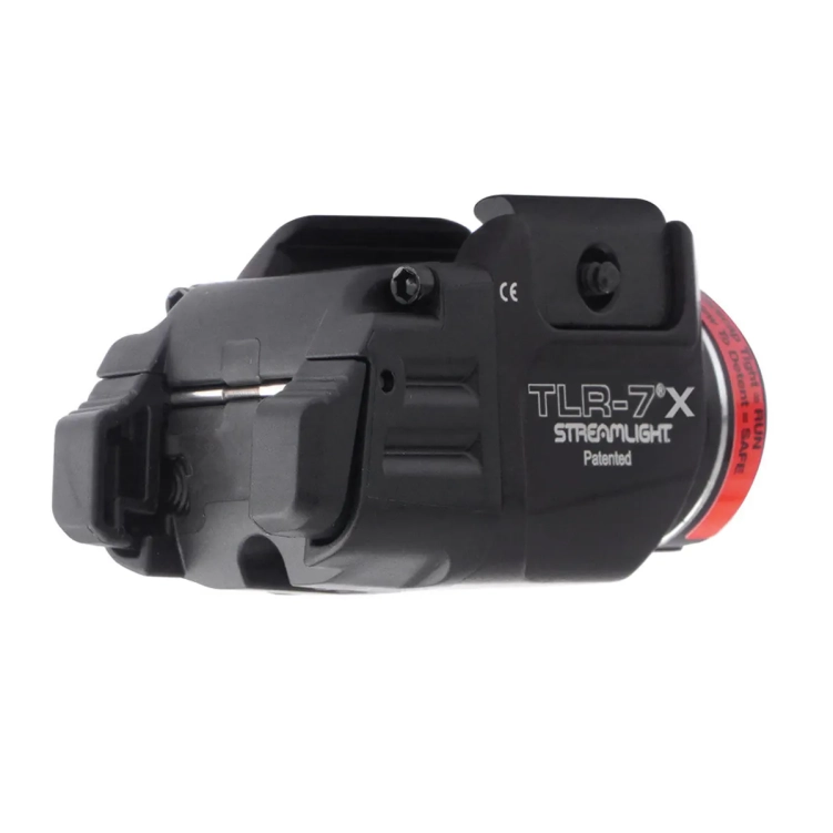 streamlight-latarka-taktyczna-na-bron-tlr-7-x-usb-aluminium-czarna-l-69455-43822_2-beafoto.webp