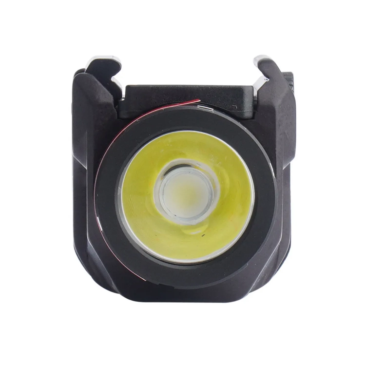 streamlight-latarka-taktyczna-na-bron-tlr-7-x-usb-aluminium-czarna-l-69455-43822_3-beafoto.webp