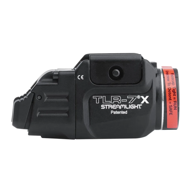 streamlight-latarka-taktyczna-na-bron-tlr-7-x-usb-aluminium-czarna-l-69455-43822_4-beafoto.webp