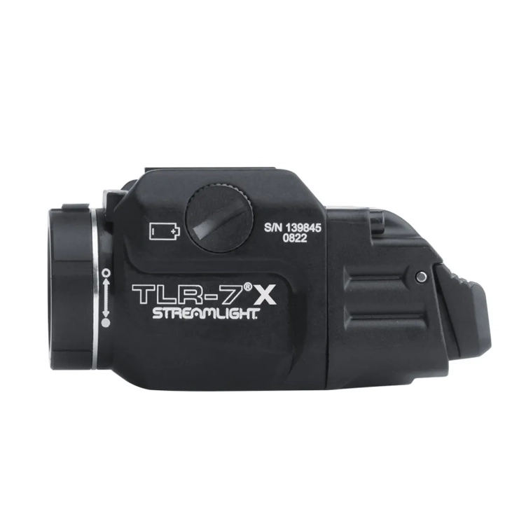 streamlight-latarka-taktyczna-na-bron-tlr-7-x-usb-aluminium-czarna-l-69455-43822_5-beafoto.webp