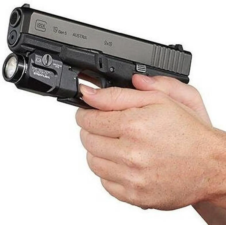 streamlight-latarka-taktyczna-na-bron-tlr-7-x-usb-aluminium-czarna-l-69455-43822_6-beafoto.webp