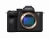 Aparat Sony A7 V Body