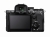 Aparat Sony A7 V tylko w beafoto.pl