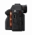 Aparat Sony A7 V