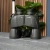 Lornetka Steiner Nighthunter 8x56beafoto.webp