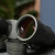 Lornetka Steiner Nighthunter 8x56beafoto2.webp