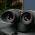 Lornetka Steiner Nighthunter 8x56beafoto5.webp