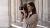 Sony A7m5
