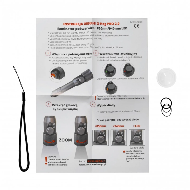 iluminator-laserowy-x-hog-pro-v2-led-940-850-nm-86903-c437c370-beafoto.webp