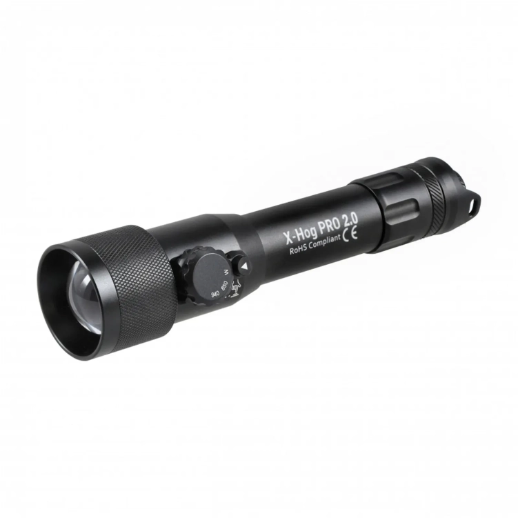 iluminator-laserowy-x-hog-pro-v2-led-940-850-nm-8ec9c86b335047e39beafoto.webp