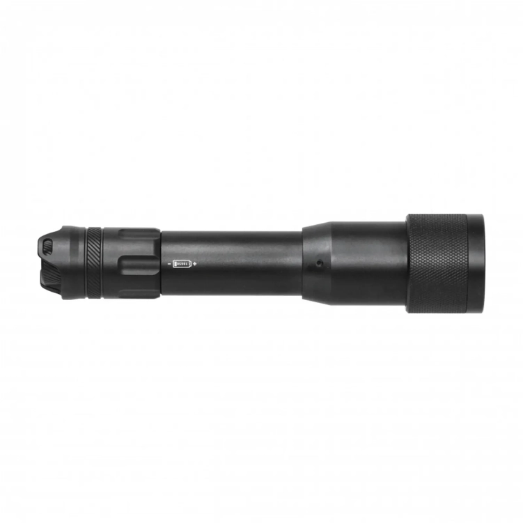 iluminator-laserowy-x-hog-pro-v2-led-940-850-nm-c4-c437c370-beafoto.webp