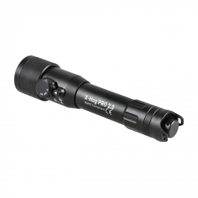 iluminator-laserowy-x-hog-pro-v2-led-940-850-nm-cbca573d9f7f4b30-beafoto.webp