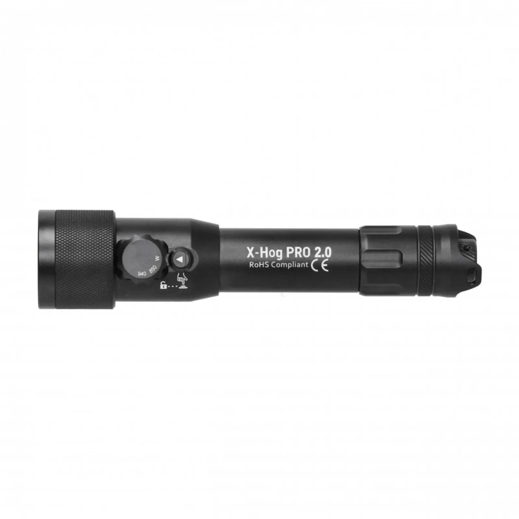 iluminator-laserowy-x-hog-pro-v2-led-940-850-nm-d72aee2b582-c437c370-beafoto.webp