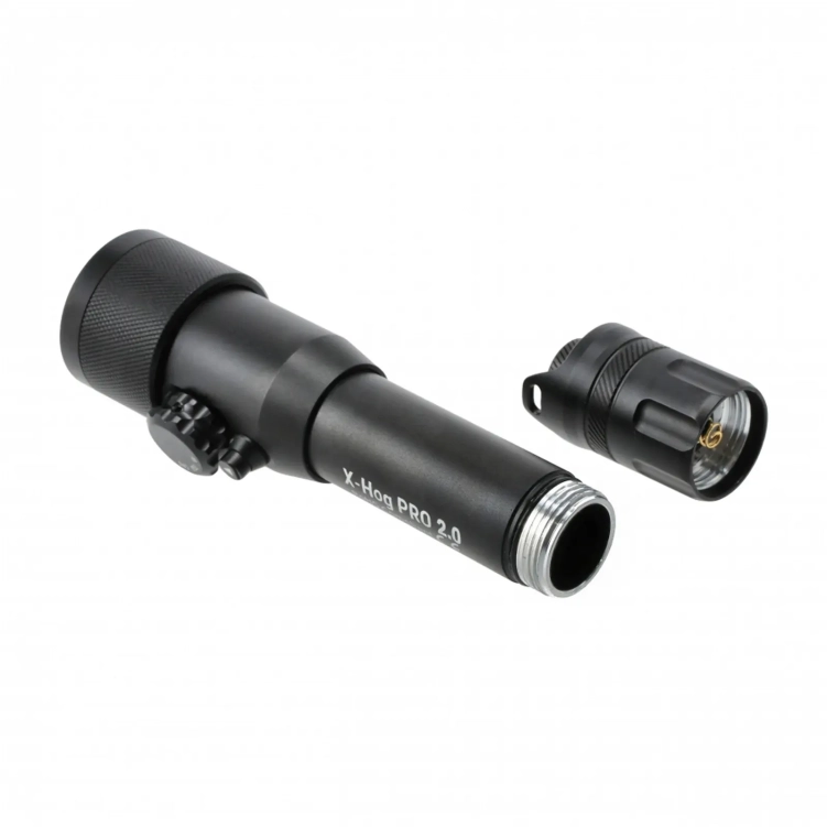 iluminator-laserowy-x-hog-pro-v2-led-940-850-nm-5b7802b8-beafoto.webp