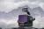 kamera-dji-zenmuse-l3-dji-care-enterprise