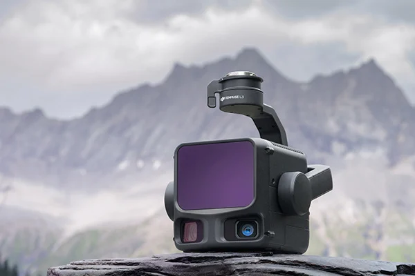 kamera-dji-zenmuse-l3-dji-care-enterprise