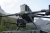 kamera-dji-zenmuse-l3-dji-care-enterprise