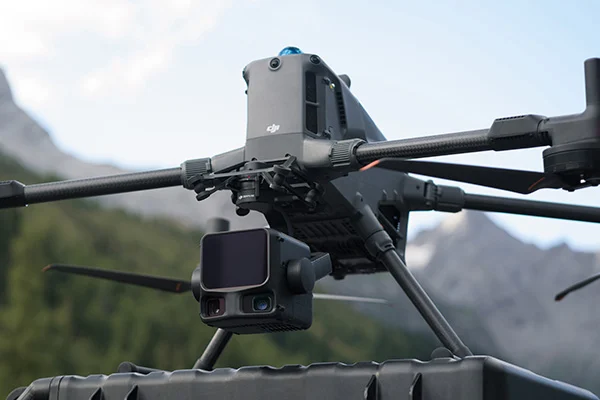kamera-dji-zenmuse-l3-dji-care-enterprise