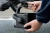 kamera-dji-zenmuse-l3-dji-care-enterprise