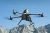 kamera-dji-zenmuse-l3-dji-care-enterprise