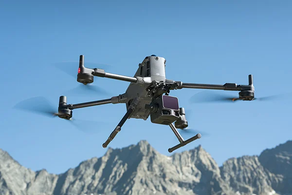 kamera-dji-zenmuse-l3-dji-care-enterprise
