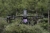 kamera-dji-zenmuse-l3-dji-care-enterprise