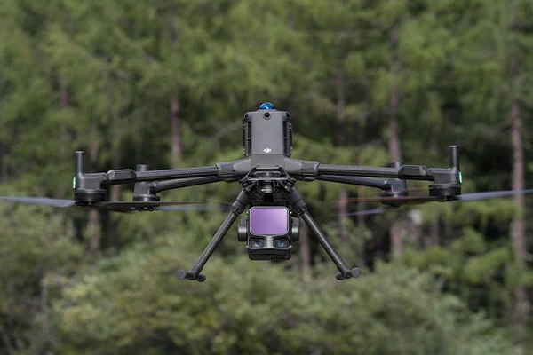 kamera-dji-zenmuse-l3-dji-care-enterprise