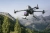 kamera-dji-zenmuse-l3-dji-care-enterprise