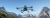 kamera-dji-zenmuse-l3-dji-care-enterprise