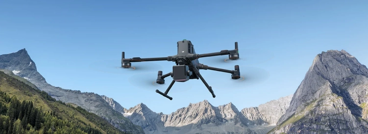 kamera-dji-zenmuse-l3-dji-care-enterprise