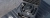 kamera-dji-zenmuse-l3-dji-care-enterprise